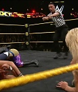 WWE_NXT37_mp4_001143100.jpg