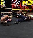 WWE_NXT37_mp4_001143500.jpg