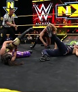 WWE_NXT37_mp4_001143900.jpg