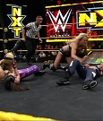 WWE_NXT37_mp4_001144300.jpg