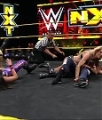 WWE_NXT37_mp4_001144700.jpg