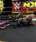 WWE_NXT37_mp4_001145100.jpg