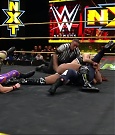 WWE_NXT37_mp4_001145500.jpg