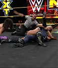 WWE_NXT37_mp4_001146300.jpg