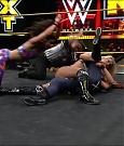WWE_NXT37_mp4_001146700.jpg