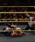 WWE_NXT37_mp4_001147100.jpg