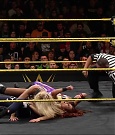 WWE_NXT37_mp4_001147500.jpg