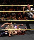 WWE_NXT37_mp4_001147900.jpg