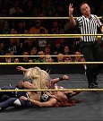 WWE_NXT37_mp4_001148300.jpg