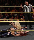 WWE_NXT37_mp4_001148700.jpg