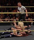 WWE_NXT37_mp4_001149100.jpg