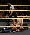 WWE_NXT37_mp4_001149500.jpg