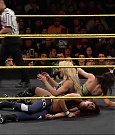 WWE_NXT37_mp4_001149900.jpg