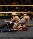 WWE_NXT37_mp4_001151100.jpg