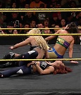 WWE_NXT37_mp4_001151500.jpg