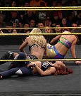 WWE_NXT37_mp4_001151900.jpg