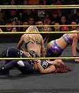 WWE_NXT37_mp4_001152300.jpg