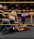 WWE_NXT37_mp4_001152700.jpg