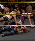 WWE_NXT37_mp4_001153100.jpg