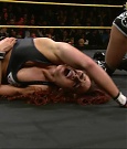 WWE_NXT37_mp4_001154700.jpg