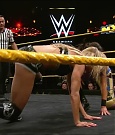 WWE_NXT37_mp4_001157100.jpg