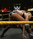 WWE_NXT37_mp4_001157500.jpg