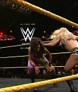 WWE_NXT37_mp4_001158300.jpg