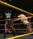 WWE_NXT37_mp4_001158700.jpg