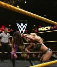 WWE_NXT37_mp4_001159100.jpg