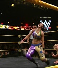 WWE_NXT37_mp4_001159500.jpg