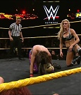 WWE_NXT37_mp4_001161100.jpg