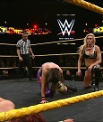 WWE_NXT37_mp4_001161500.jpg