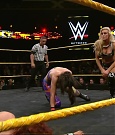 WWE_NXT37_mp4_001161900.jpg