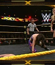 WWE_NXT37_mp4_001162300.jpg