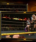 WWE_NXT37_mp4_001162700.jpg