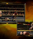 WWE_NXT37_mp4_001163100.jpg