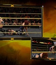 WWE_NXT37_mp4_001163500.jpg