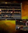 WWE_NXT37_mp4_001163900.jpg