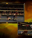 WWE_NXT37_mp4_001164300.jpg