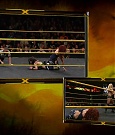 WWE_NXT37_mp4_001164700.jpg