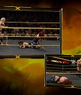 WWE_NXT37_mp4_001165100.jpg