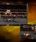 WWE_NXT37_mp4_001165500.jpg