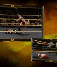 WWE_NXT37_mp4_001165900.jpg