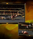 WWE_NXT37_mp4_001166300.jpg