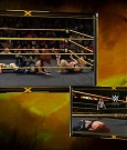 WWE_NXT37_mp4_001166700.jpg