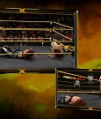 WWE_NXT37_mp4_001167100.jpg