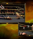 WWE_NXT37_mp4_001167500.jpg