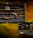 WWE_NXT37_mp4_001167900.jpg