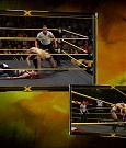 WWE_NXT37_mp4_001168300.jpg