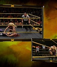 WWE_NXT37_mp4_001168700.jpg